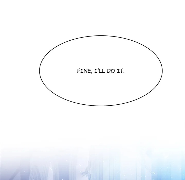 Draco-Knight Commander (Uncensored) - Chapter 30 [photo 49] - MangaPorn