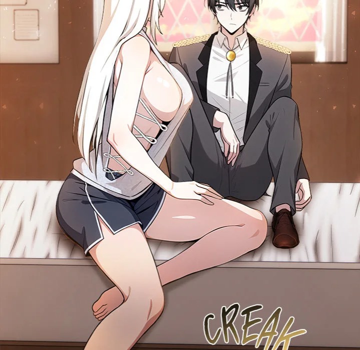 Draco-Knight Commander (Uncensored) - Chapter 30 [photo 5] - MangaPorn