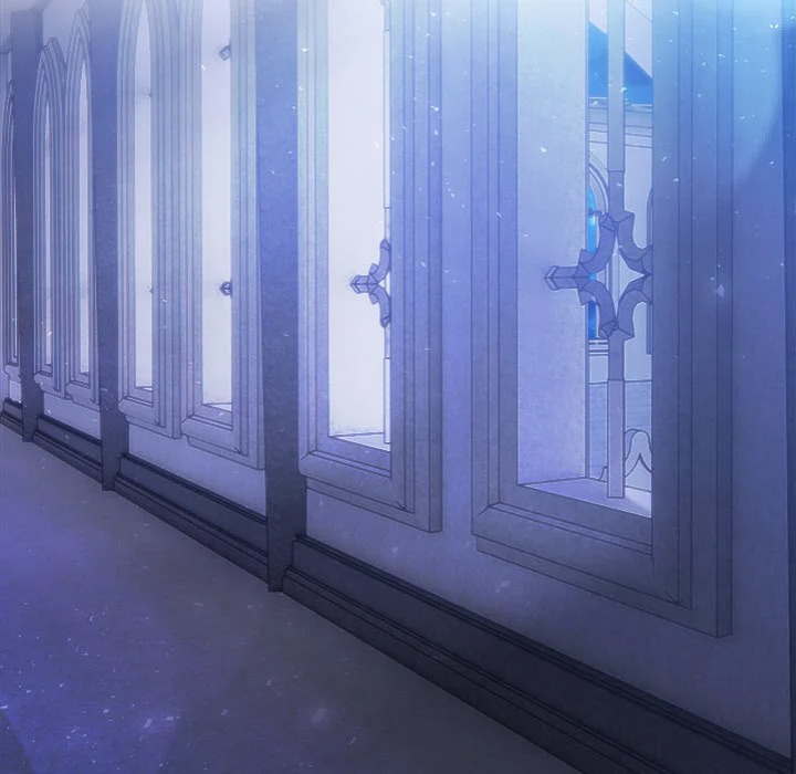 Draco-Knight Commander (Uncensored) - Chapter 30 [photo 50] - MangaPorn