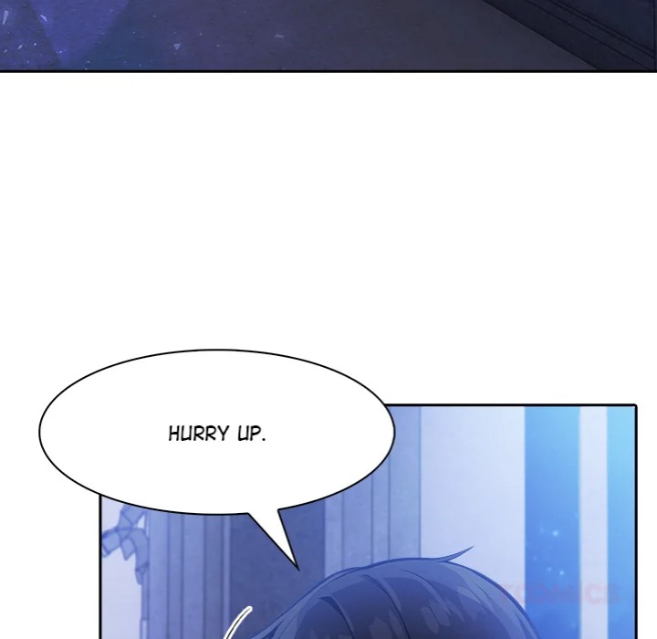 Draco-Knight Commander (Uncensored) - Chapter 30 [photo 51] - MangaPorn