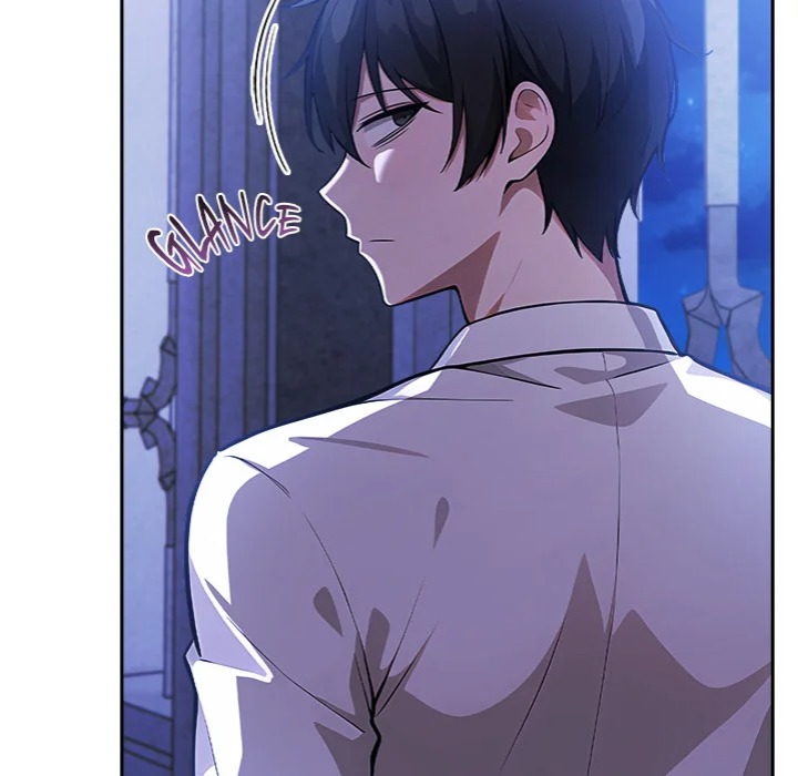 Draco-Knight Commander (Uncensored) - Chapter 30 [photo 52] - MangaPorn