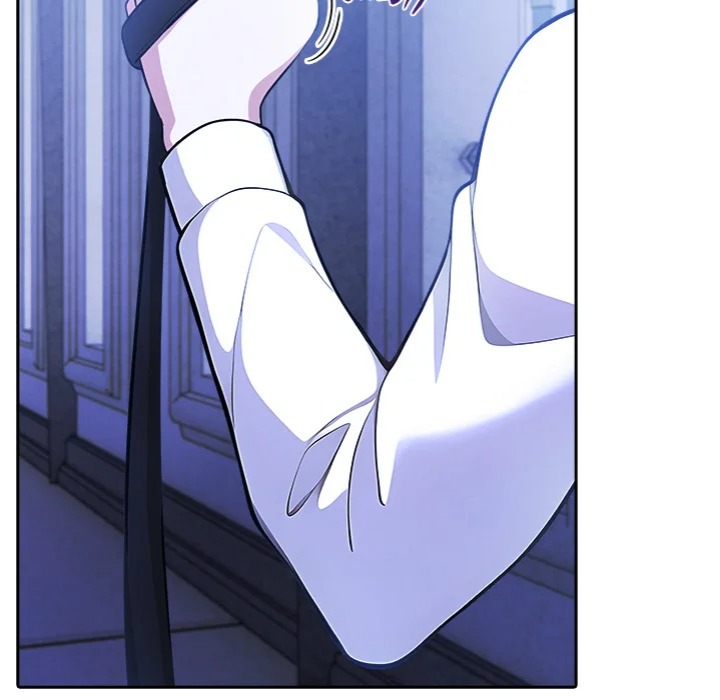 Draco-Knight Commander (Uncensored) - Chapter 30 [photo 54] - MangaPorn