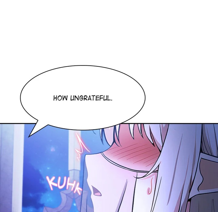 Draco-Knight Commander (Uncensored) - Chapter 30 [photo 55] - MangaPorn