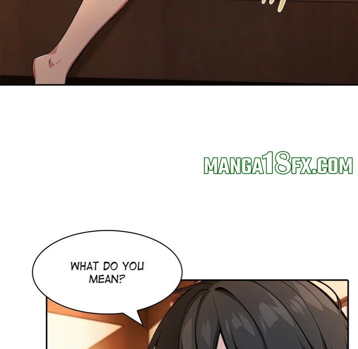 Draco-Knight Commander (Uncensored) - Chapter 30 [photo 6] - MangaPorn