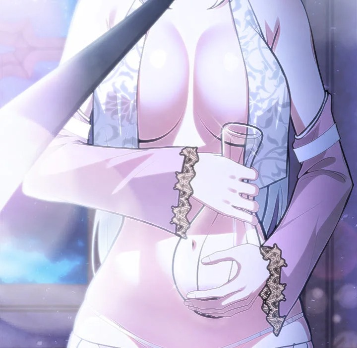 Draco-Knight Commander (Uncensored) - Chapter 30 [photo 60] - MangaPorn