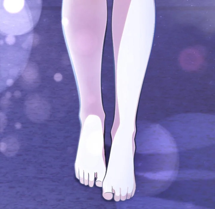 Draco-Knight Commander (Uncensored) - Chapter 30 [photo 62] - MangaPorn