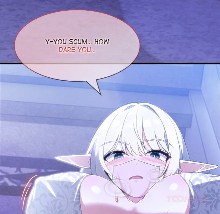 Draco-Knight Commander (Uncensored) - Chapter 30 [photo 63] - MangaPorn