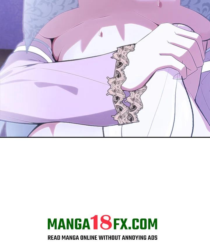 Draco-Knight Commander (Uncensored) - Chapter 30 [photo 64] - MangaPorn