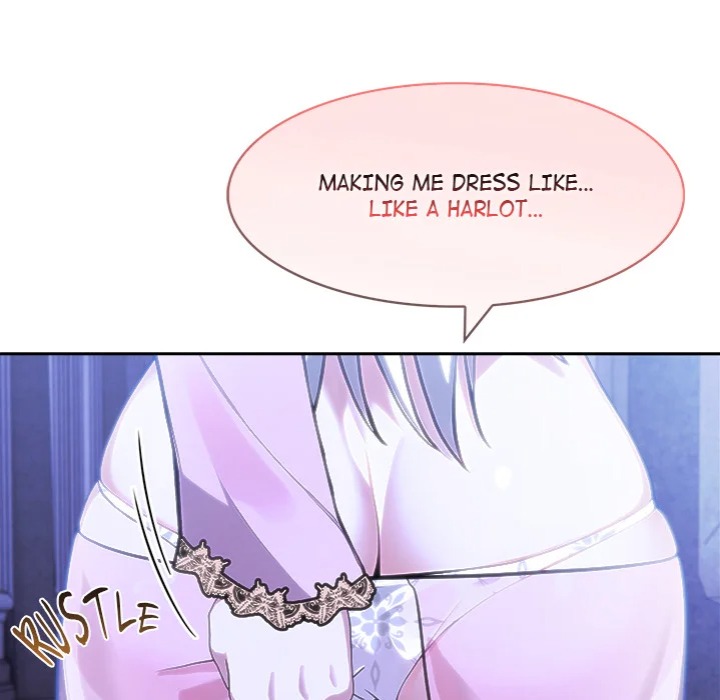 Draco-Knight Commander (Uncensored) - Chapter 30 [photo 65] - MangaPorn