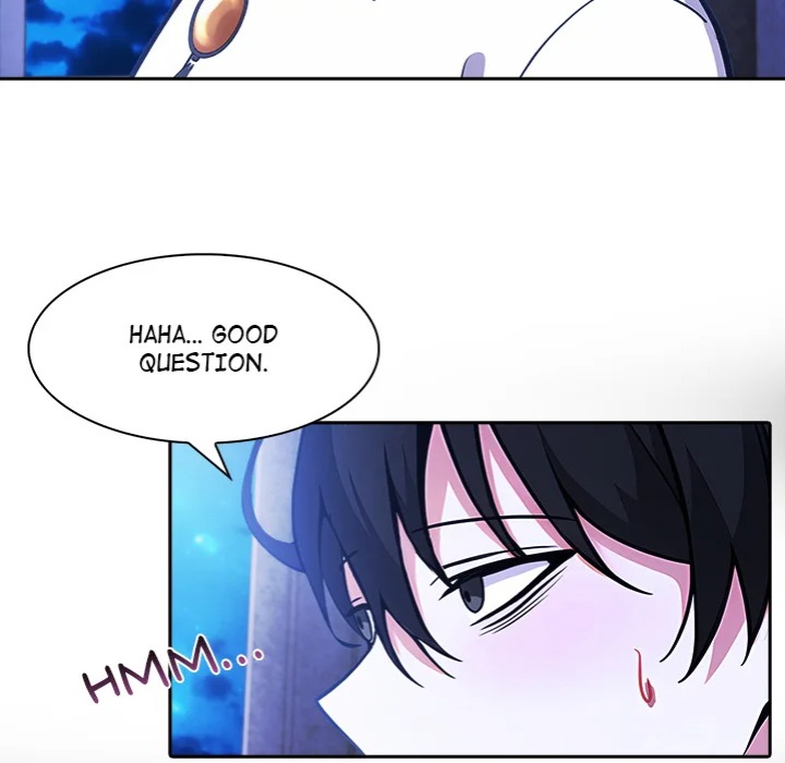 Draco-Knight Commander (Uncensored) - Chapter 30 [photo 68] - MangaPorn