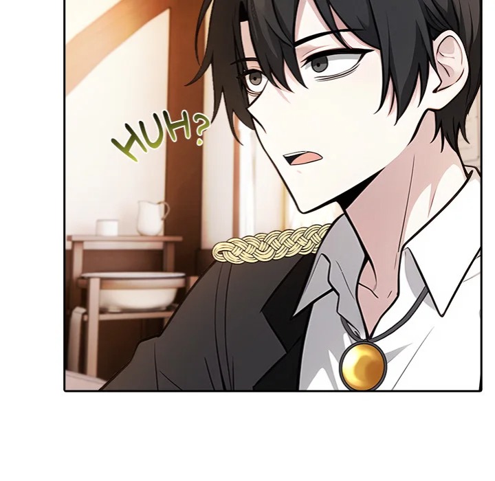 Draco-Knight Commander (Uncensored) - Chapter 30 [photo 7] - MangaPorn