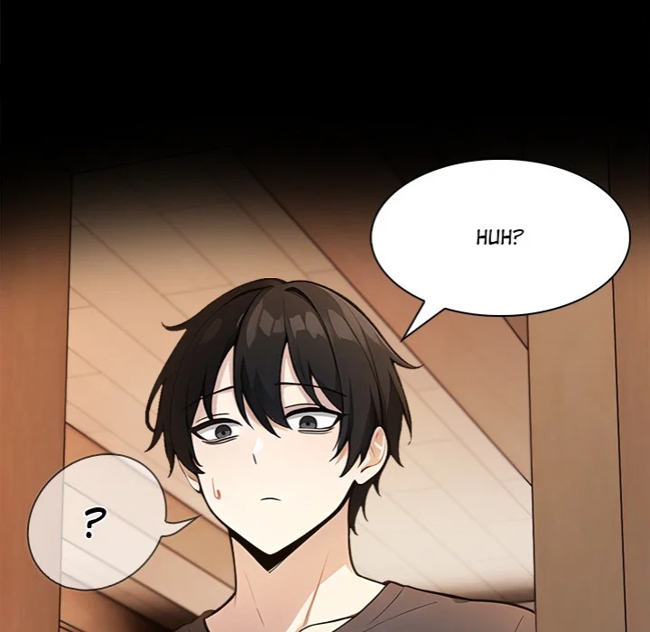 Draco-Knight Commander (Uncensored) - Chapter 30 [photo 70] - MangaPorn