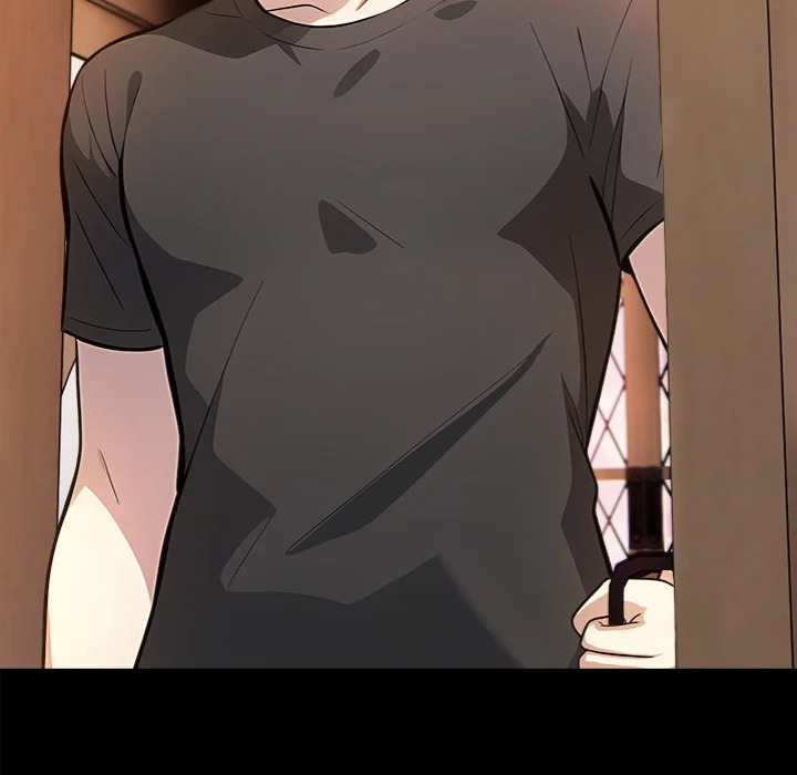 Draco-Knight Commander (Uncensored) - Chapter 30 [photo 71] - MangaPorn