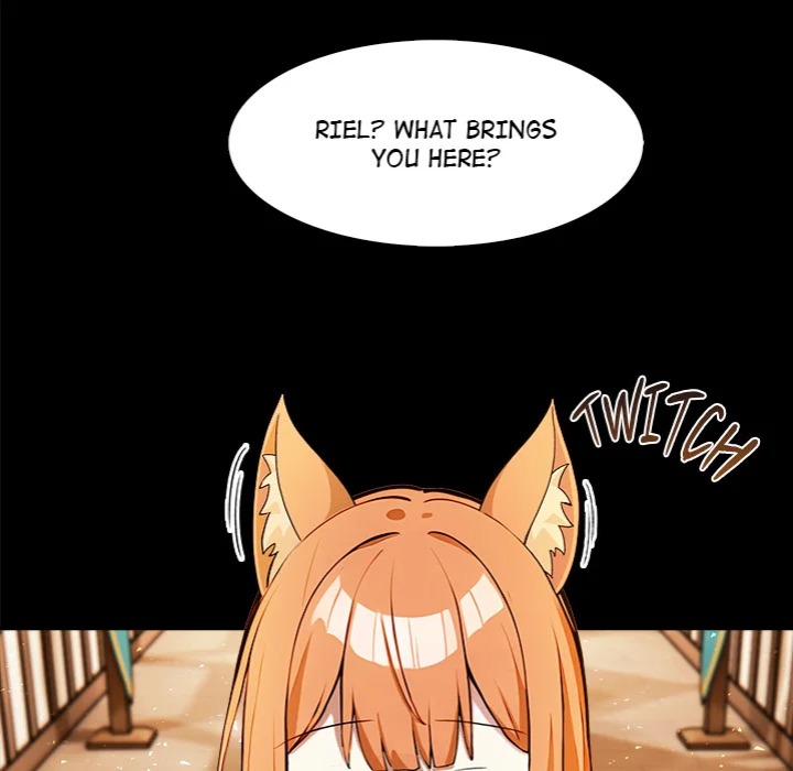 Draco-Knight Commander (Uncensored) - Chapter 30 [photo 72] - MangaPorn