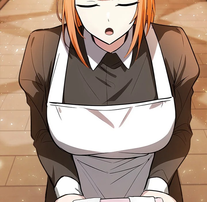 Draco-Knight Commander (Uncensored) - Chapter 30 [photo 73] - MangaPorn