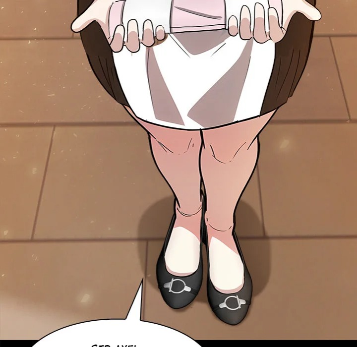 Draco-Knight Commander (Uncensored) - Chapter 30 [photo 74] - MangaPorn