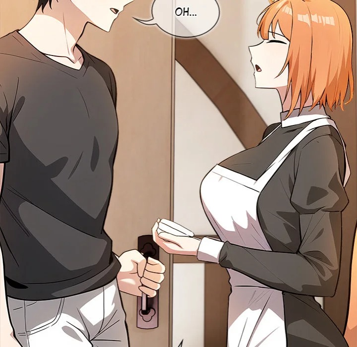 Draco-Knight Commander (Uncensored) - Chapter 30 [photo 76] - MangaPorn