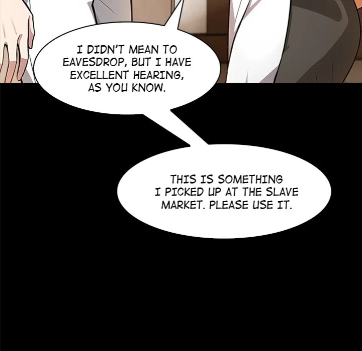 Draco-Knight Commander (Uncensored) - Chapter 30 [photo 77] - MangaPorn