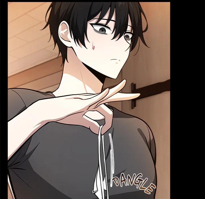 Draco-Knight Commander (Uncensored) - Chapter 30 [photo 78] - MangaPorn