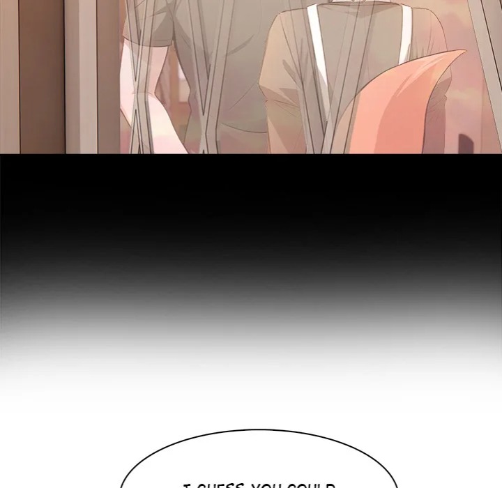 Draco-Knight Commander (Uncensored) - Chapter 30 [photo 84] - MangaPorn