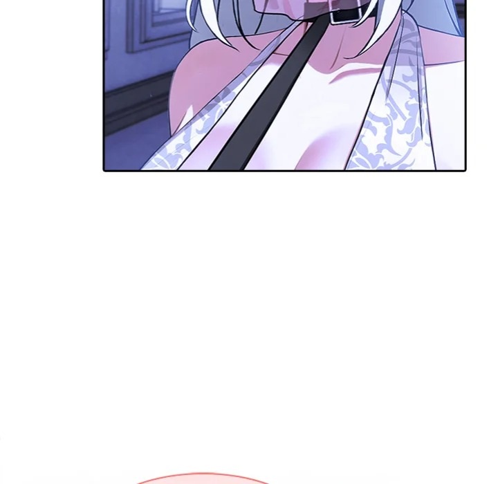 Draco-Knight Commander (Uncensored) - Chapter 30 [photo 87] - MangaPorn