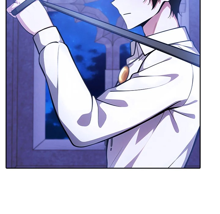 Draco-Knight Commander (Uncensored) - Chapter 30 [photo 95] - MangaPorn