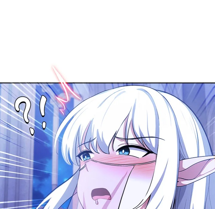 Draco-Knight Commander (Uncensored) - Chapter 30 [photo 96] - MangaPorn