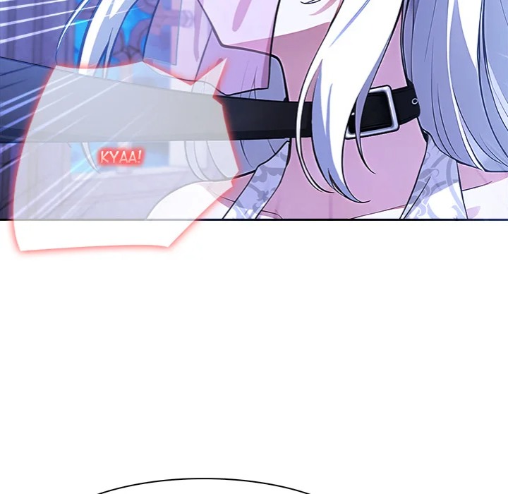 Draco-Knight Commander (Uncensored) - Chapter 30 [photo 97] - MangaPorn