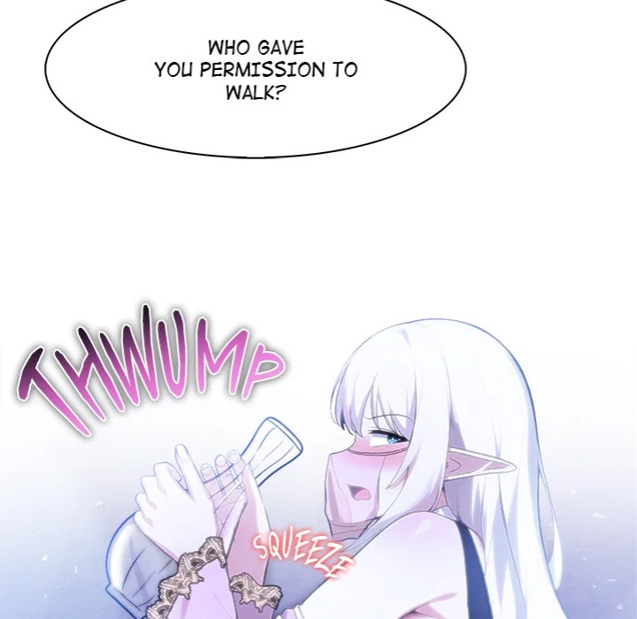 Draco-Knight Commander (Uncensored) - Chapter 30 [photo 98] - MangaPorn