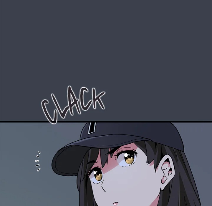 Snapping into Love (Uncensored) - Chapter 36 [photo 10] - MangaPorn