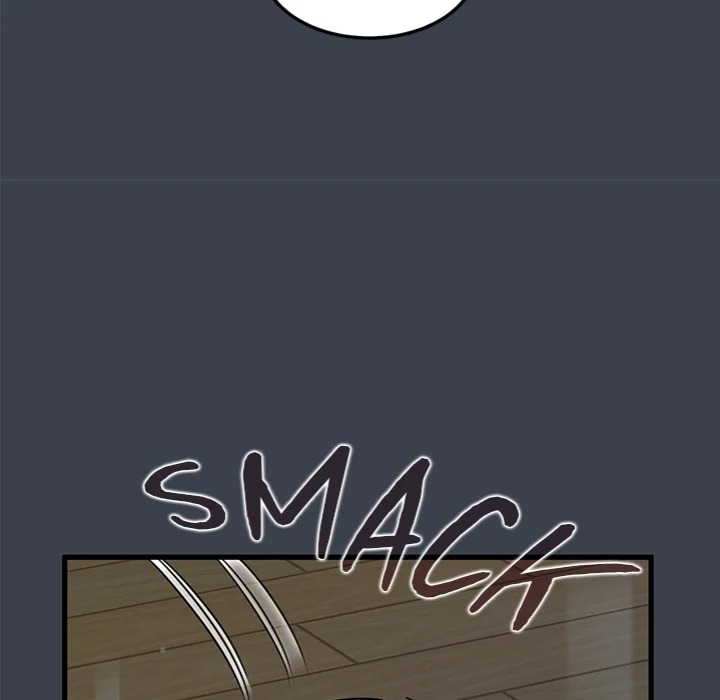 Snapping into Love (Uncensored) - Chapter 36 [photo 102] - MangaPorn