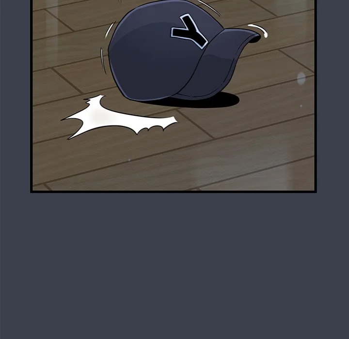 Snapping into Love (Uncensored) - Chapter 36 [photo 103] - MangaPorn