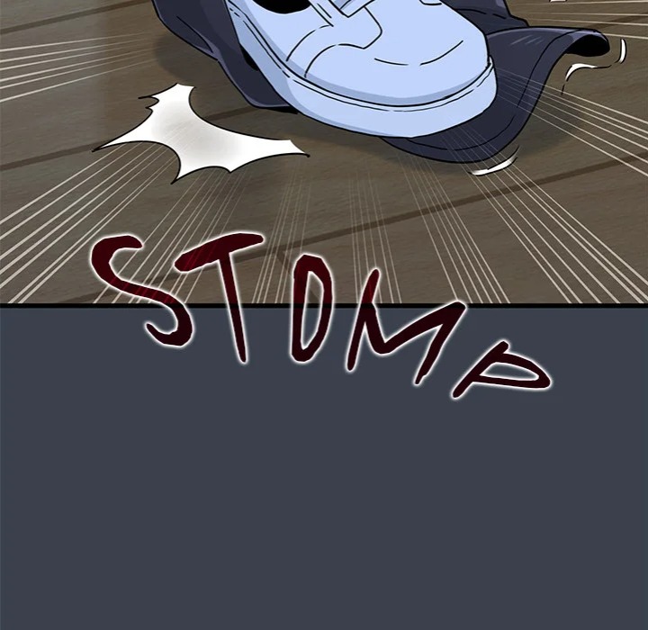 Snapping into Love (Uncensored) - Chapter 36 [photo 105] - MangaPorn