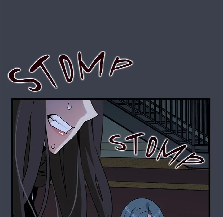 Snapping into Love (Uncensored) - Chapter 36 [photo 106] - MangaPorn