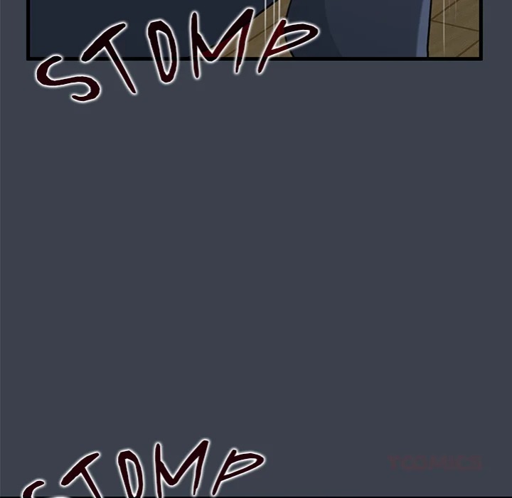 Snapping into Love (Uncensored) - Chapter 36 [photo 108] - MangaPorn