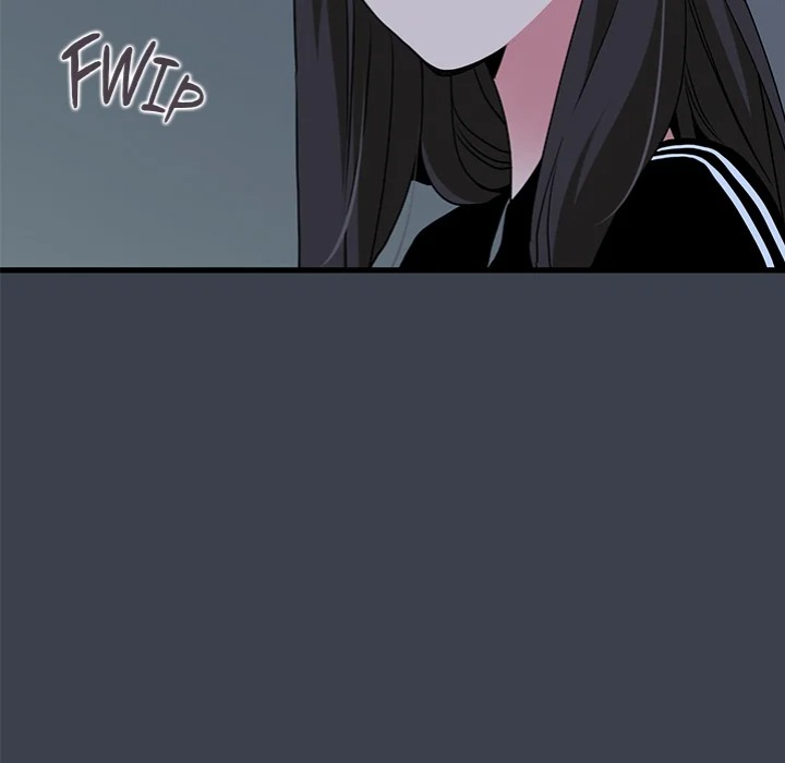 Snapping into Love (Uncensored) - Chapter 36 [photo 11] - MangaPorn