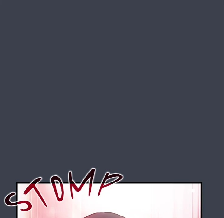 Snapping into Love (Uncensored) - Chapter 36 [photo 110] - MangaPorn