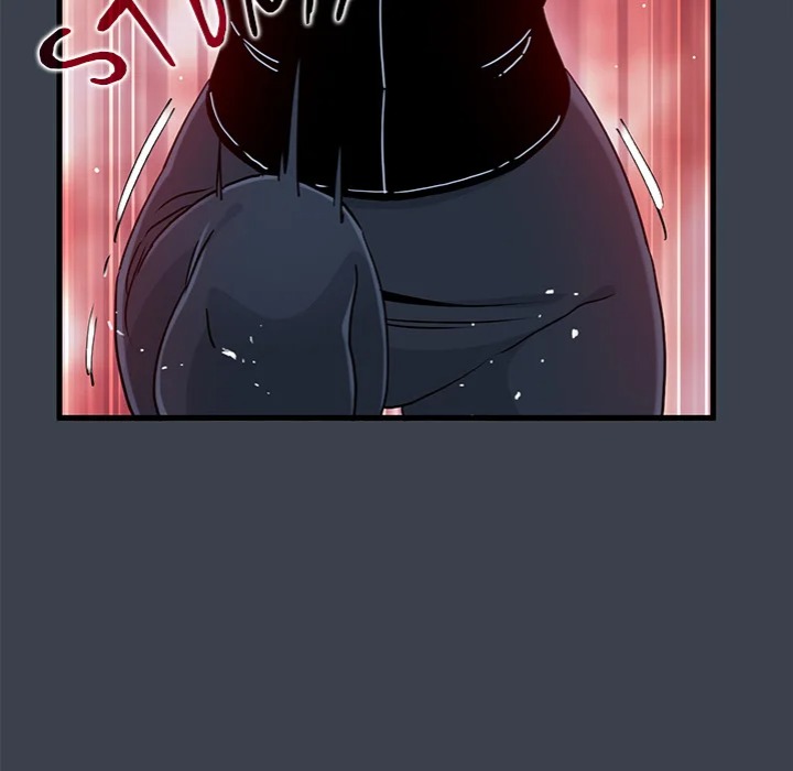 Snapping into Love (Uncensored) - Chapter 36 [photo 112] - MangaPorn