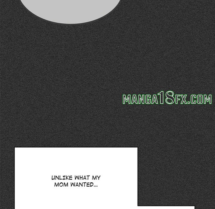 Snapping into Love (Uncensored) - Chapter 36 [photo 118] - MangaPorn