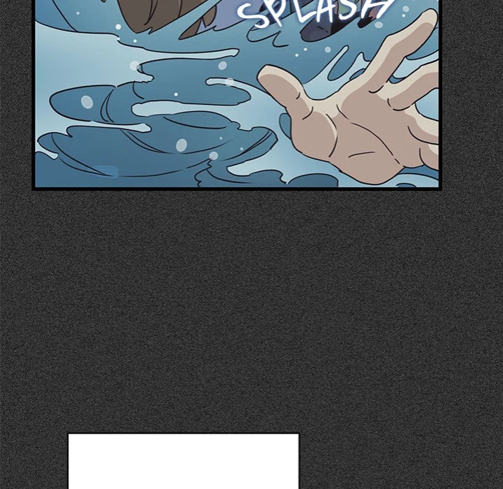 Snapping into Love (Uncensored) - Chapter 36 [photo 121] - MangaPorn