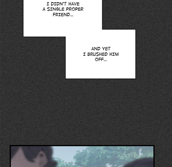 Snapping into Love (Uncensored) - Chapter 36 [photo 122] - MangaPorn