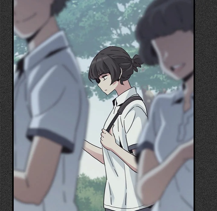 Snapping into Love (Uncensored) - Chapter 36 [photo 123] - MangaPorn