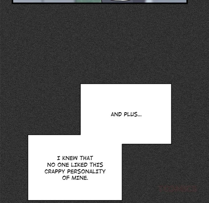 Snapping into Love (Uncensored) - Chapter 36 [photo 124] - MangaPorn