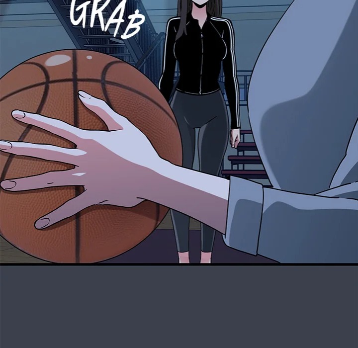 Snapping into Love (Uncensored) - Chapter 36 [photo 13] - MangaPorn