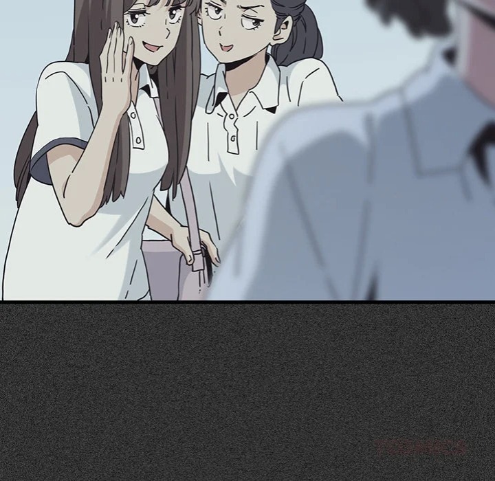 Snapping into Love (Uncensored) - Chapter 36 [photo 132] - MangaPorn