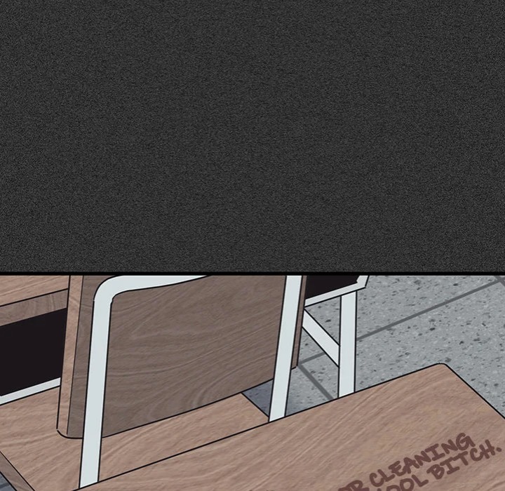 Snapping into Love (Uncensored) - Chapter 36 [photo 133] - MangaPorn