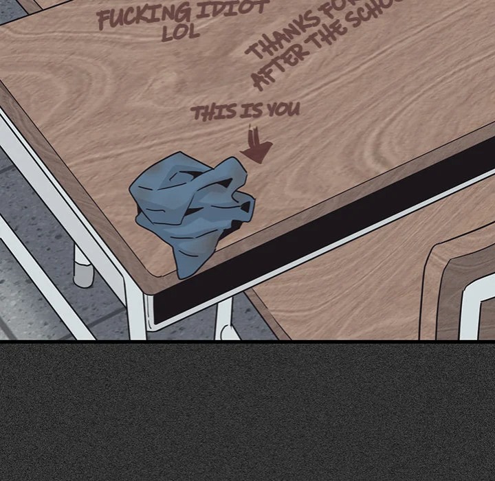 Snapping into Love (Uncensored) - Chapter 36 [photo 134] - MangaPorn