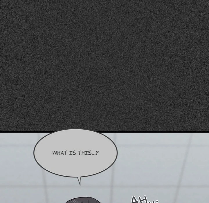 Snapping into Love (Uncensored) - Chapter 36 [photo 135] - MangaPorn