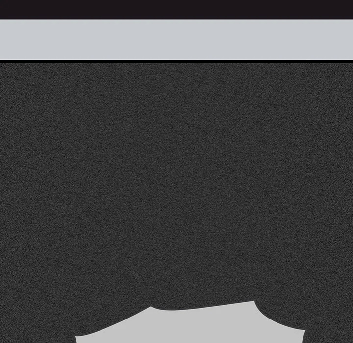 Snapping into Love (Uncensored) - Chapter 36 [photo 137] - MangaPorn