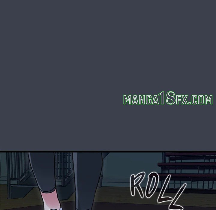 Snapping into Love (Uncensored) - Chapter 36 [photo 14] - MangaPorn